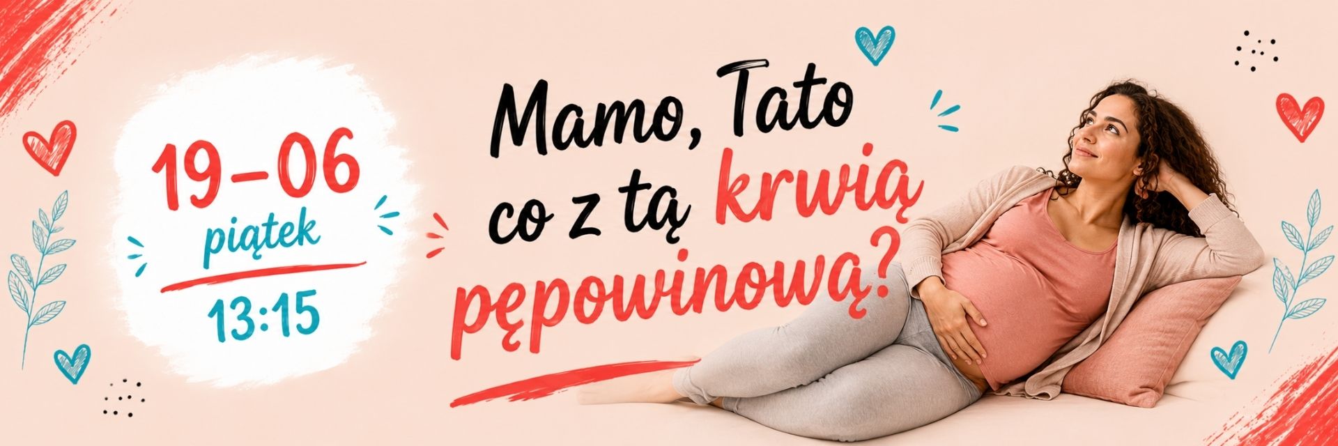 zapisy na warsztaty krewpepowinowa