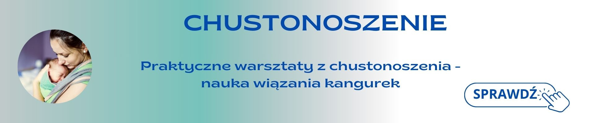 chustonoszenie 1