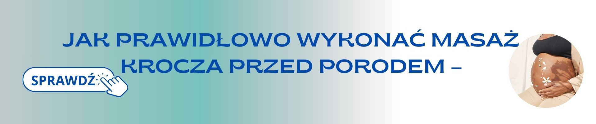 jak dobrać fotelik
