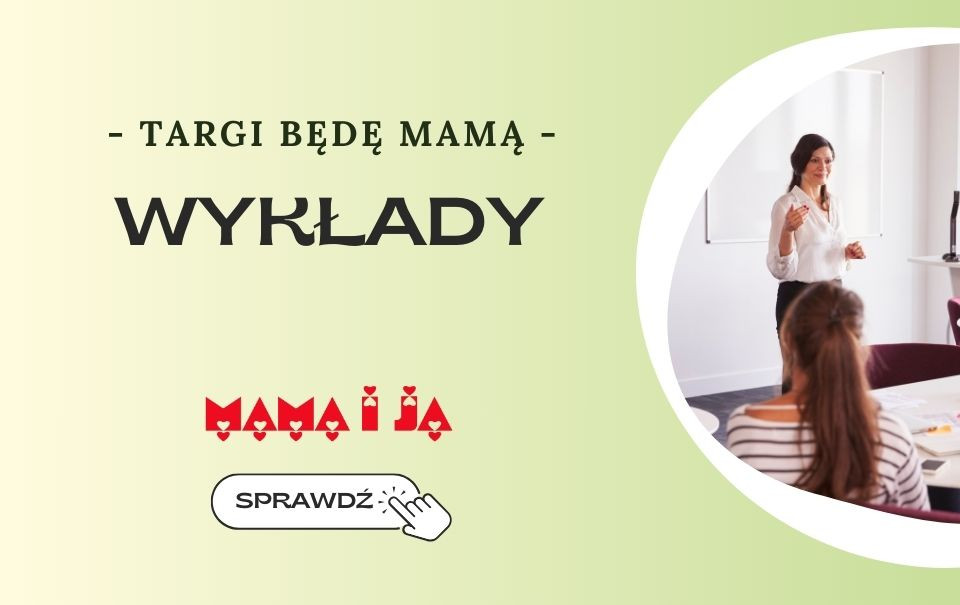 wykłady