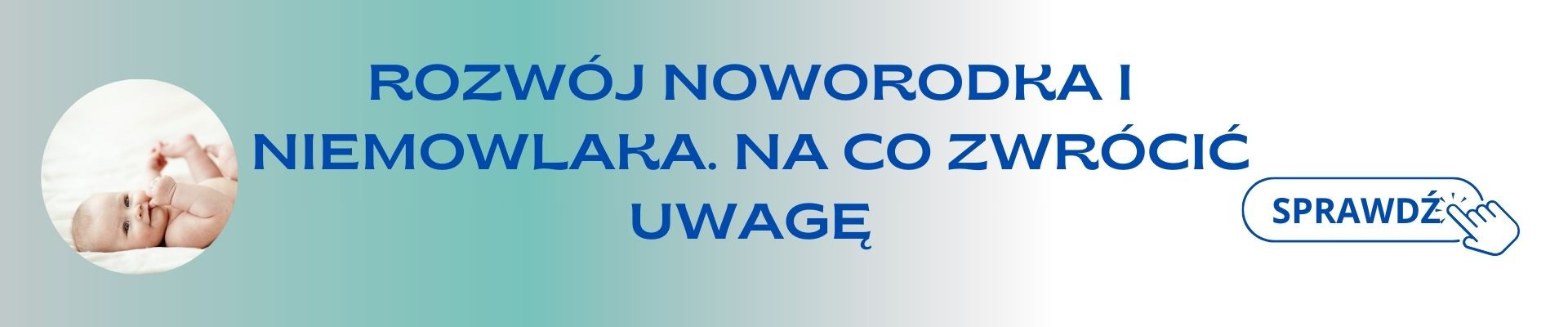 pierwsze łóżeczko