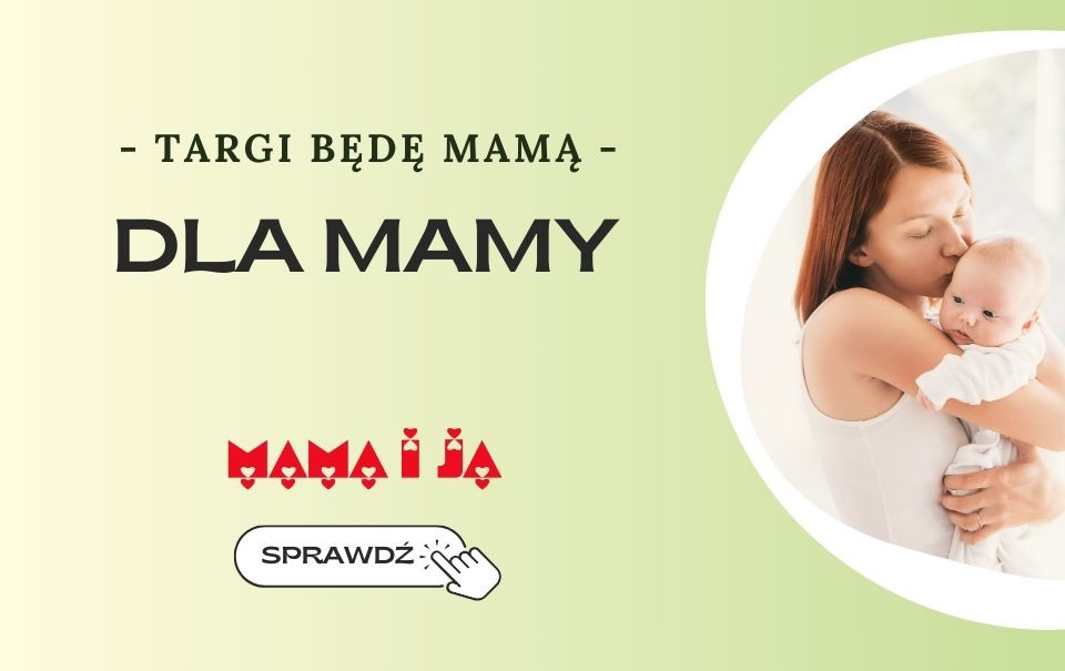 dla mamy