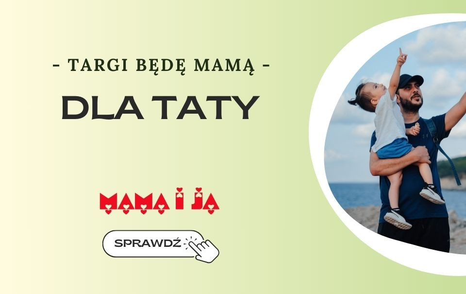 dla taty