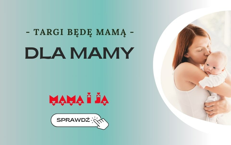 dla mamy