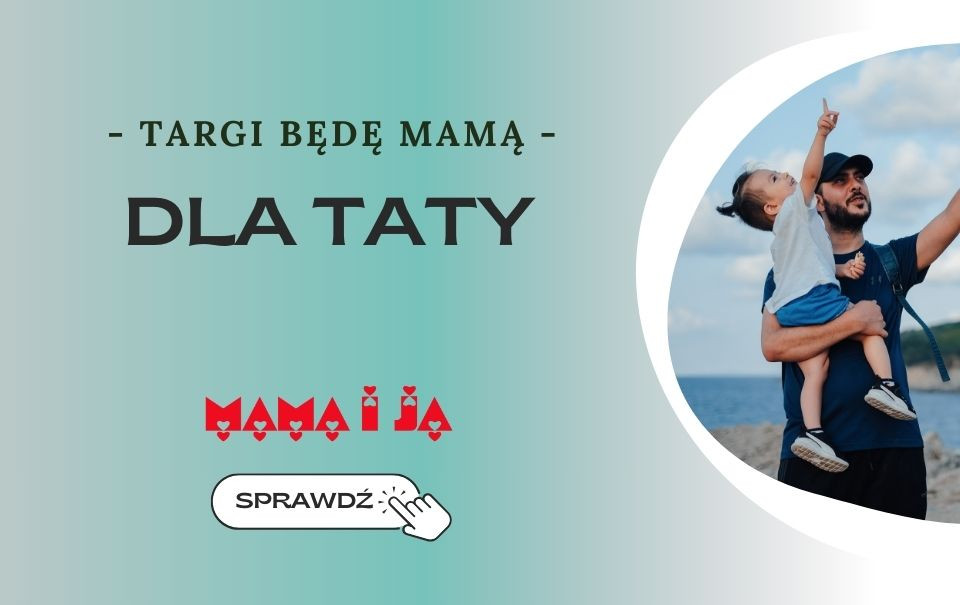 dla taty
