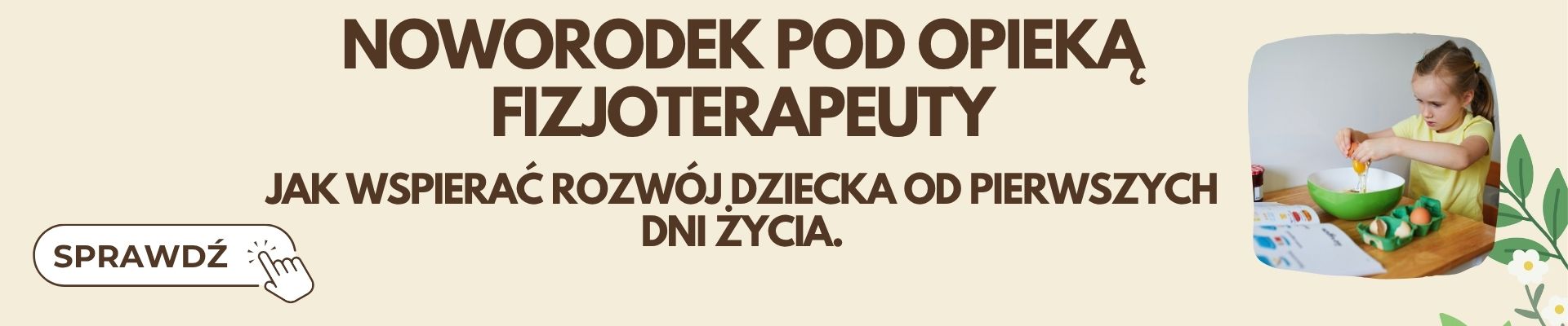 opieka fizjoterapeuty zapisy na warsztaty