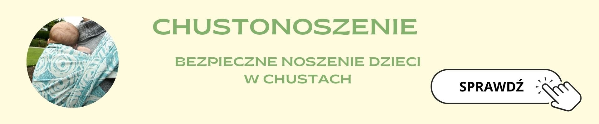 chustonoszenie 1