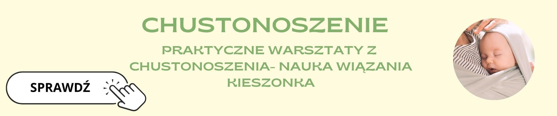 chustonoszenie 2