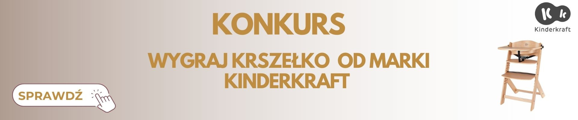 Konkursy dla dzieci i rodziców