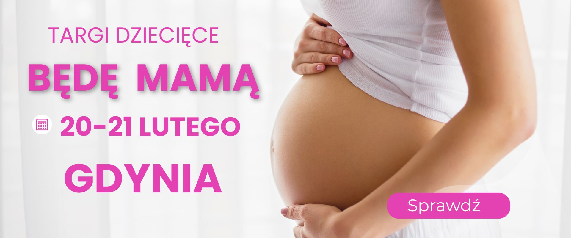 zaproszenie na tragi Gdańsk