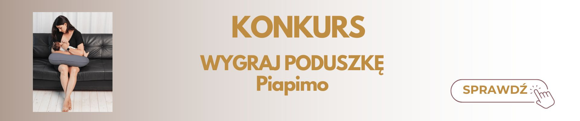 Konkursy dla dzieci i rodziców