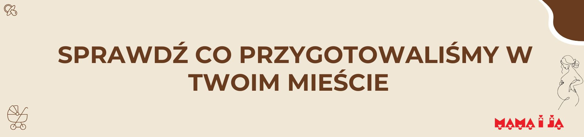 targi w miastach-baner