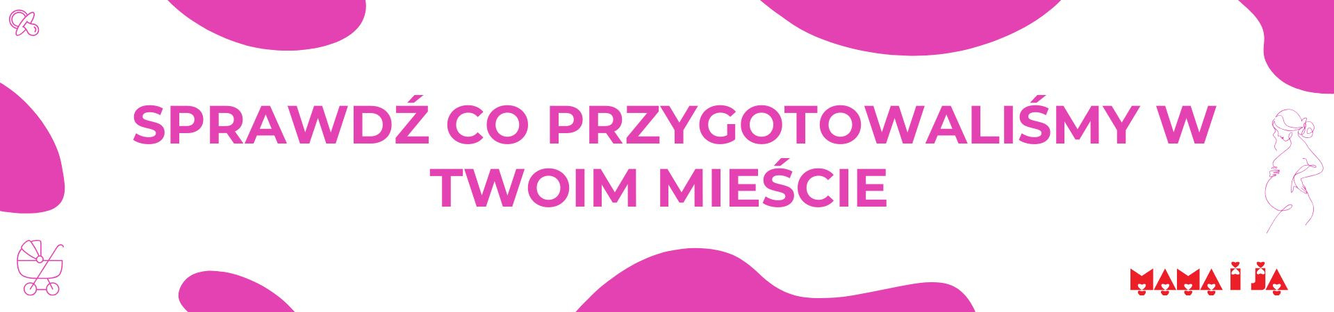 targi w miastach-baner