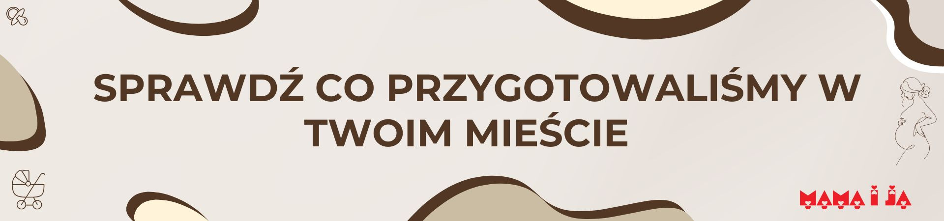 targi w miastach-baner