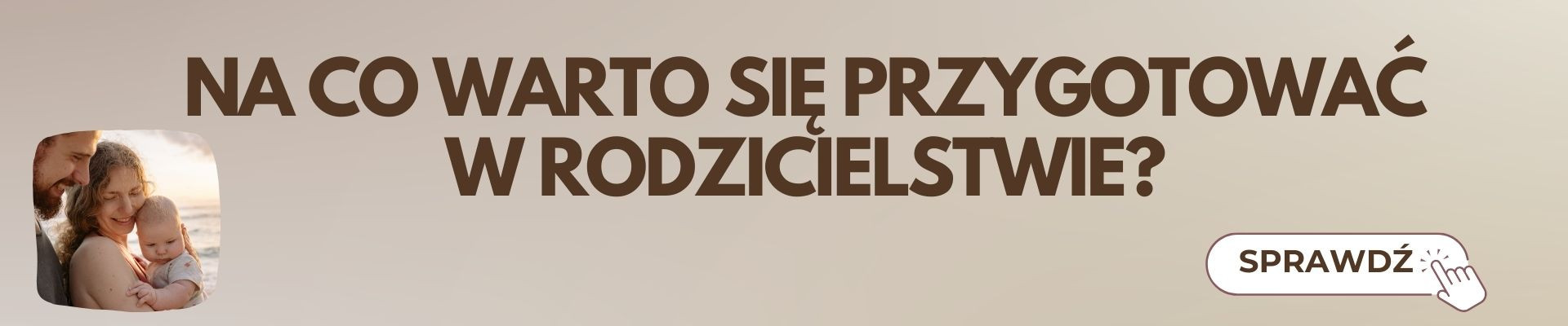 Rodzicielstwo zapisy na warsztaty