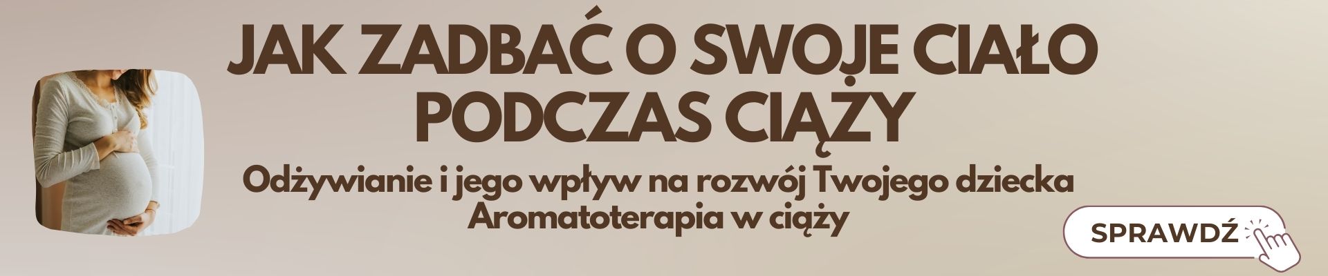 Wewnętrzny spokój przygotuj ciało