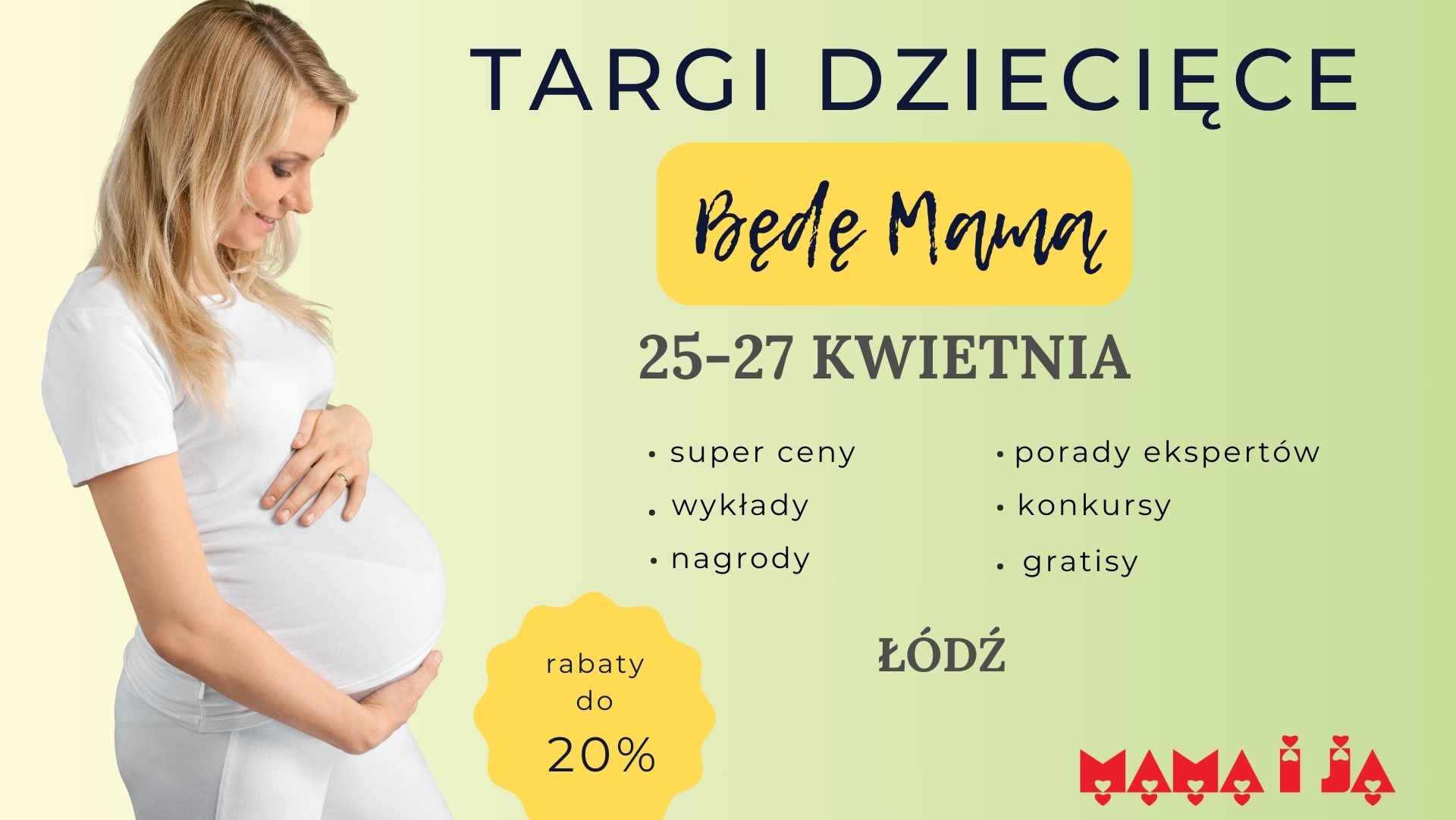 targi 15-16 Listopad 2024