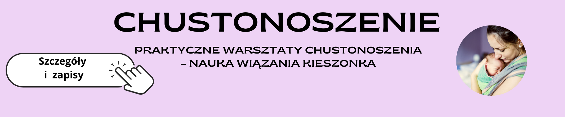 chustonoszenie 2