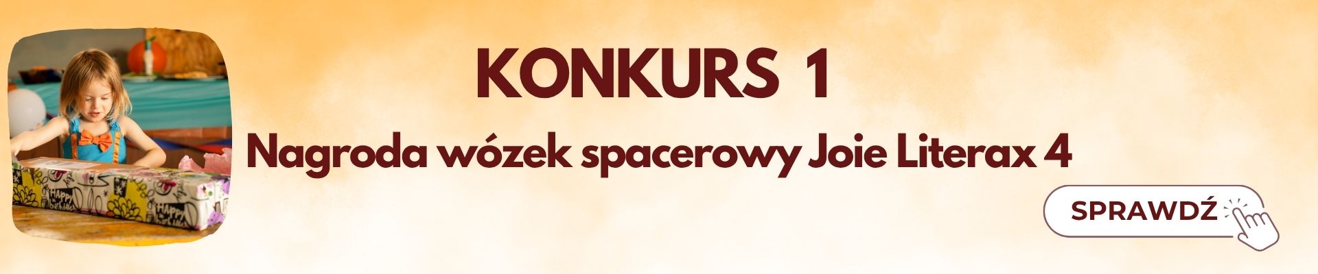 targi Gdynia konkurs r