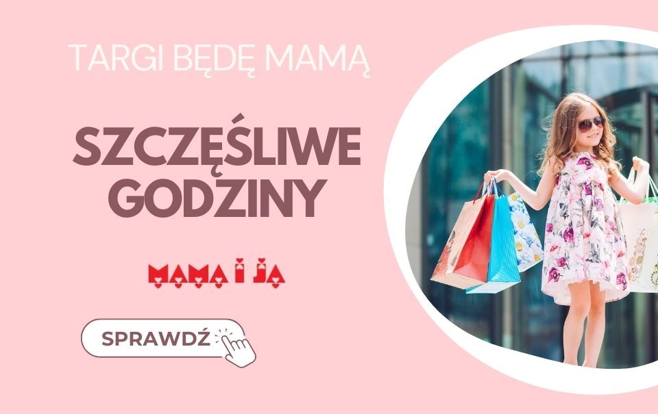 Dla mamy