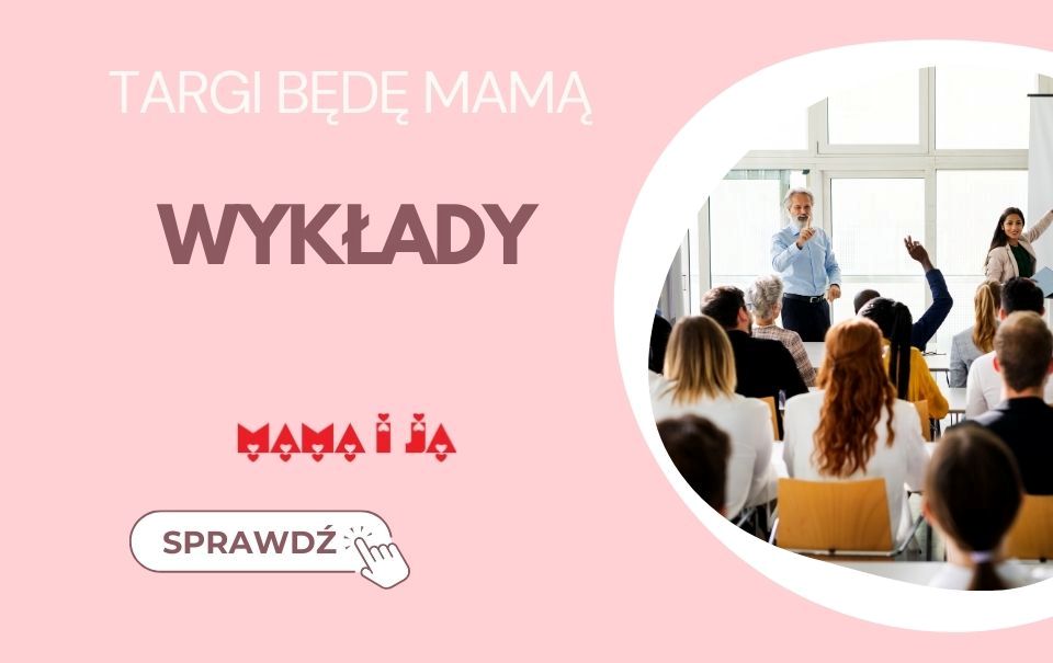 Wykłady