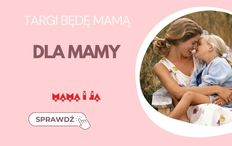 Szczęśliwe godziny
