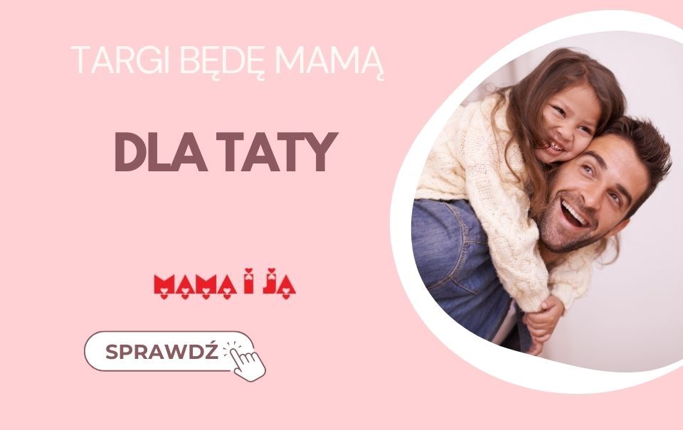 Dla taty