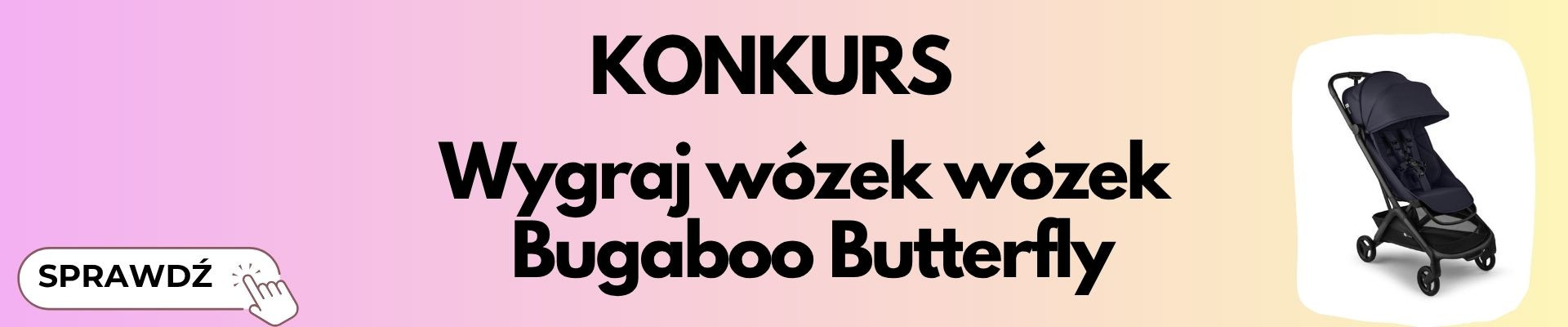 Konkursy dla dzieci i rodziców