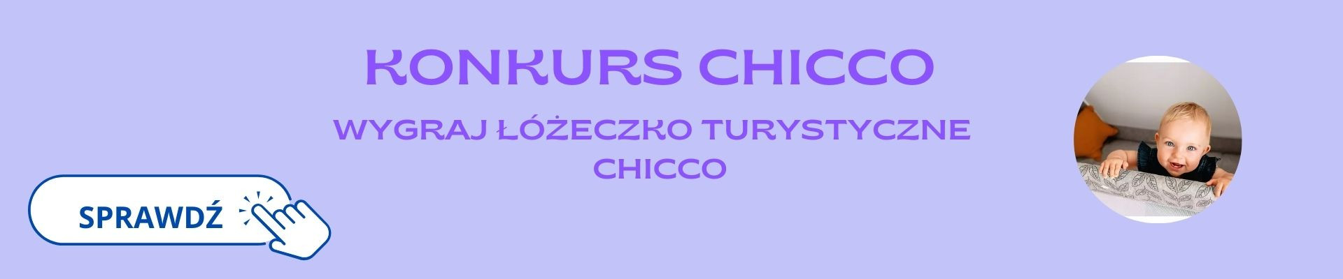 zabawa spakuj torbę na czas