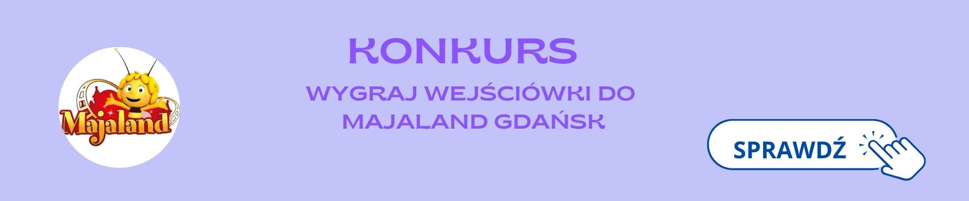 zabawa konkurs I zgadnij co to ?