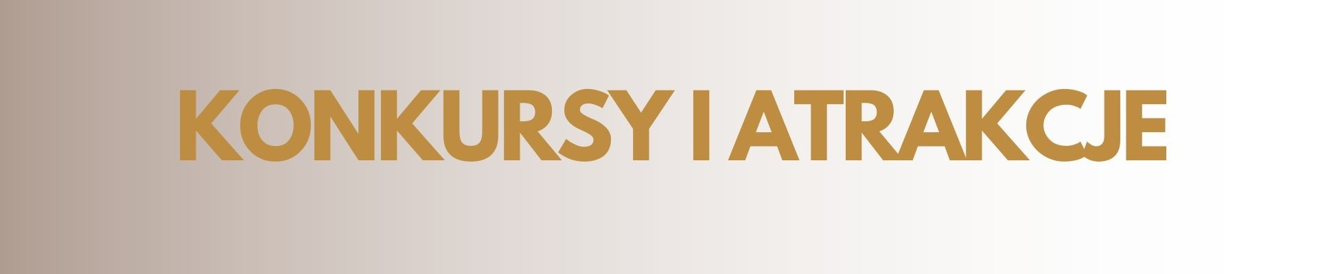 Konkursy i atrakcje na targach „Będę Mamą” w Gdyni