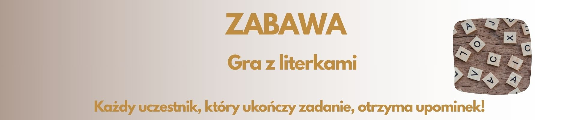 Zabawy i aktywności dla rodzin na targach w Gdyni