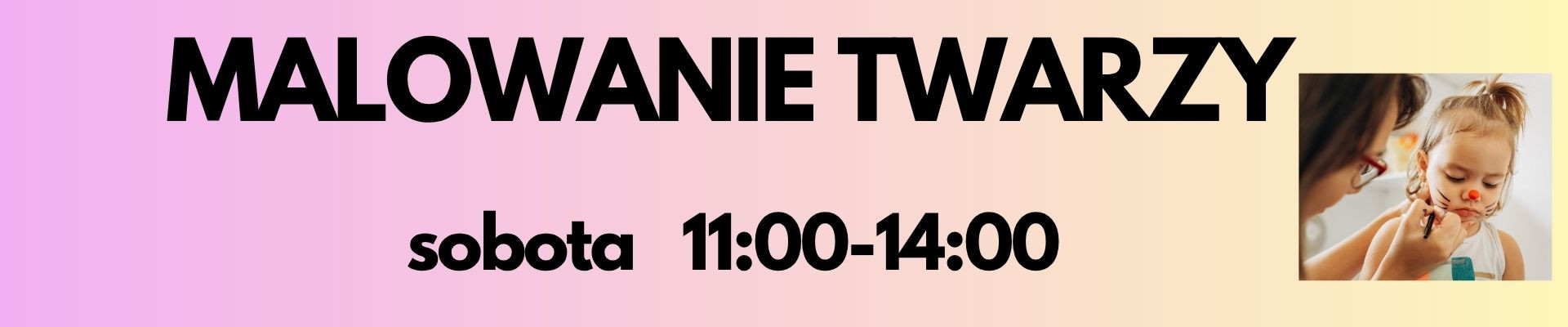 targi-gdansk-konkursy-malowanie