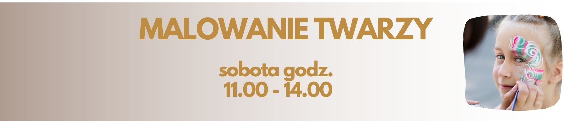 targi-gdansk-konkursy-malowanie