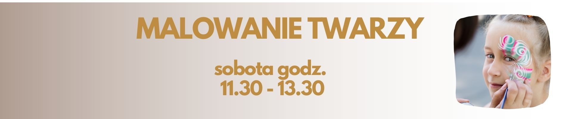 targi-gdansk-konkursy-malowanie