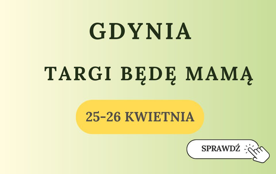 Miasto Gdynia