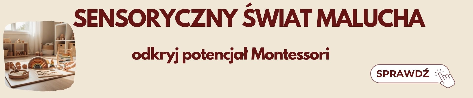 Trgi Gdynia montessori