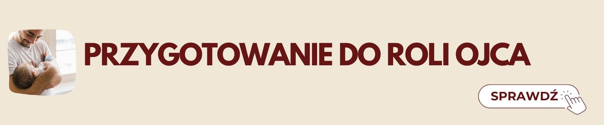 Rola ojca - 2 — zapisy Evenea