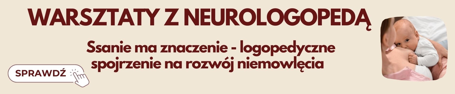 zapisy neurologopeda