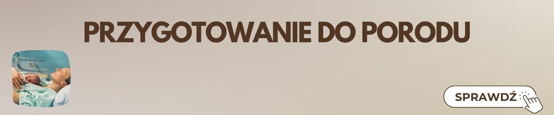 zapisy na warsztaty położna