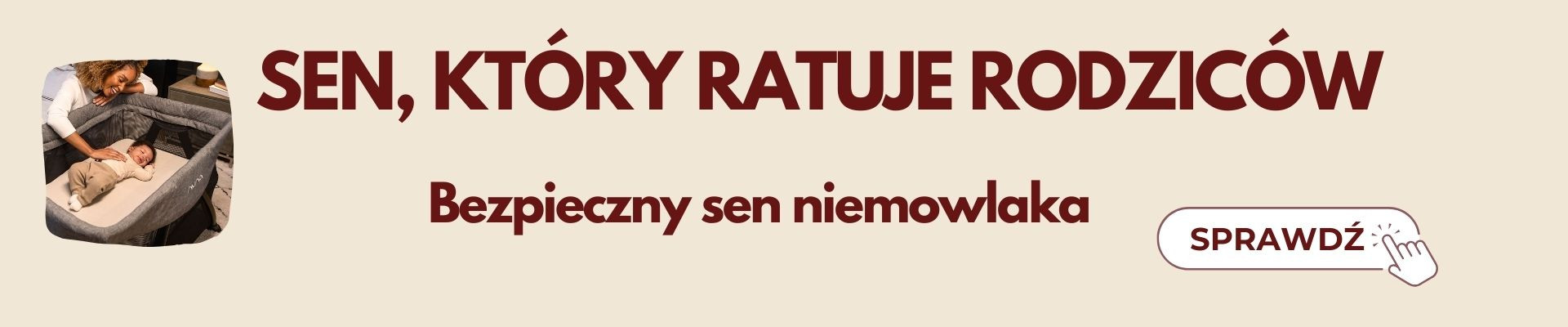 Targi Gdynia sen informacja