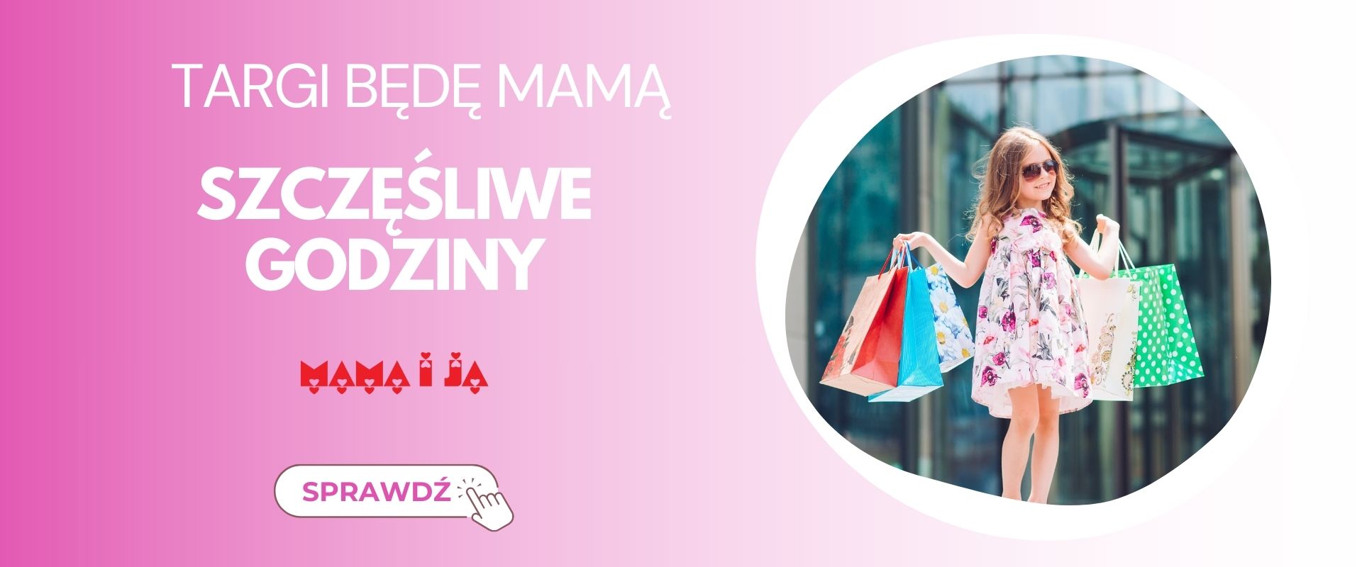 Szczęśliwe rodzicielstwo — inspiracje i wsparcie