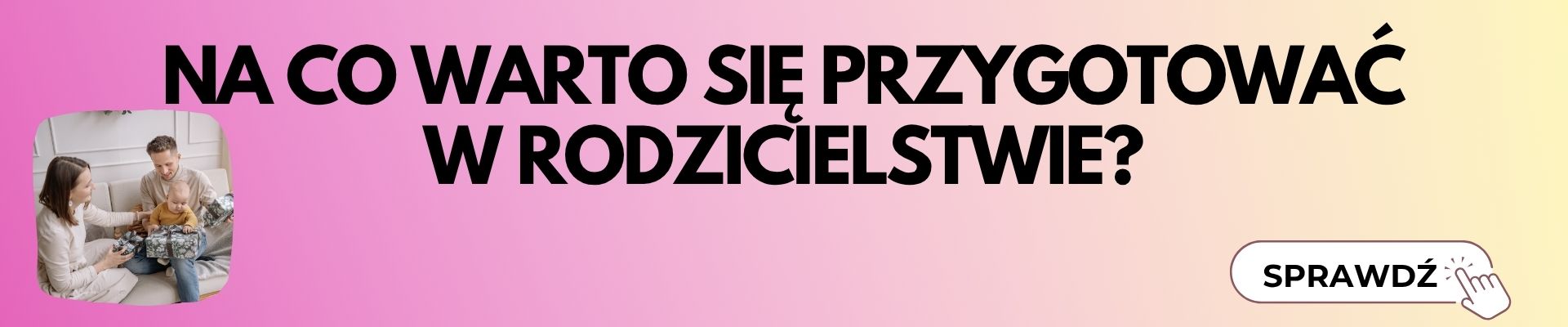 rodzicielstwo zapisy na warsztaty