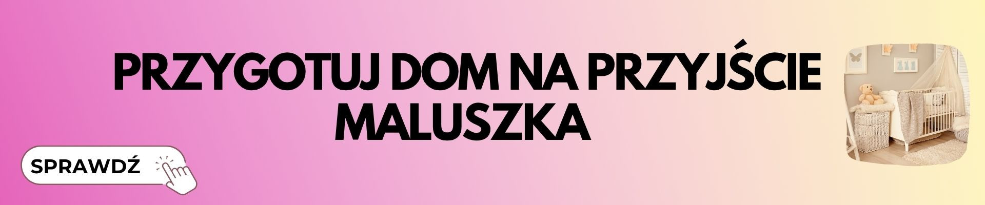 zapisy na warsztaty przygotuj dom