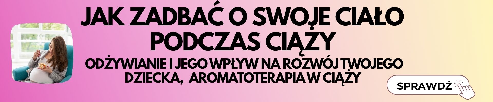 warsztaty zapisy przygotuj ciało