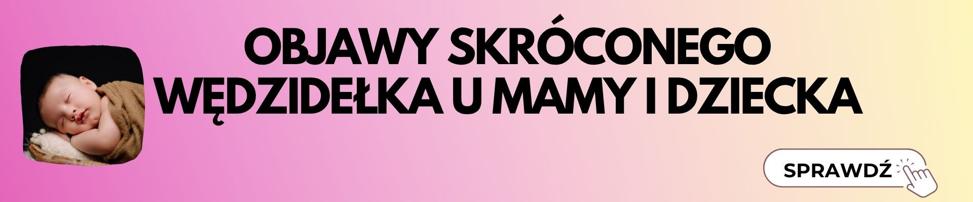 logopeda zapisy na warsztaty