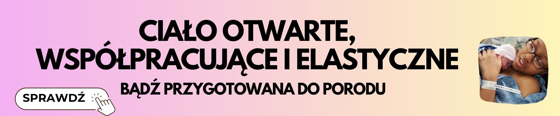 przygotowanie do produ  zapisy na warsztaty