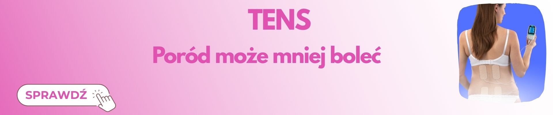 Warsztat — zapis (Evenea)