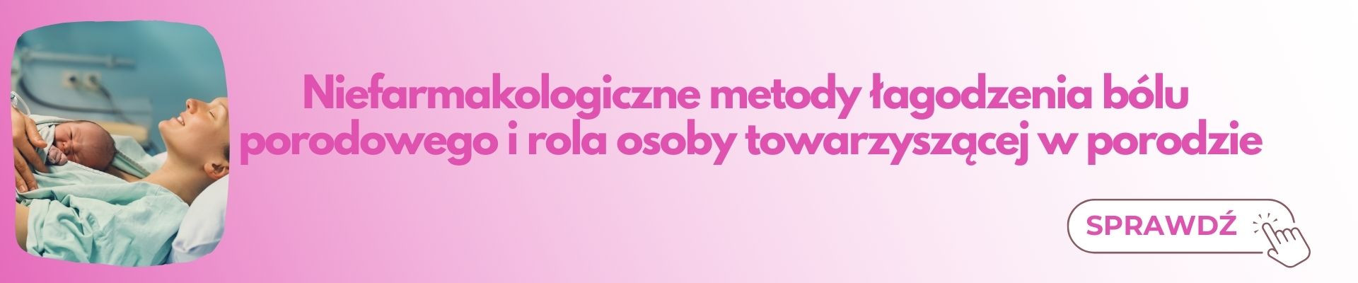 Warsztat poród — zapisy (Evenea)