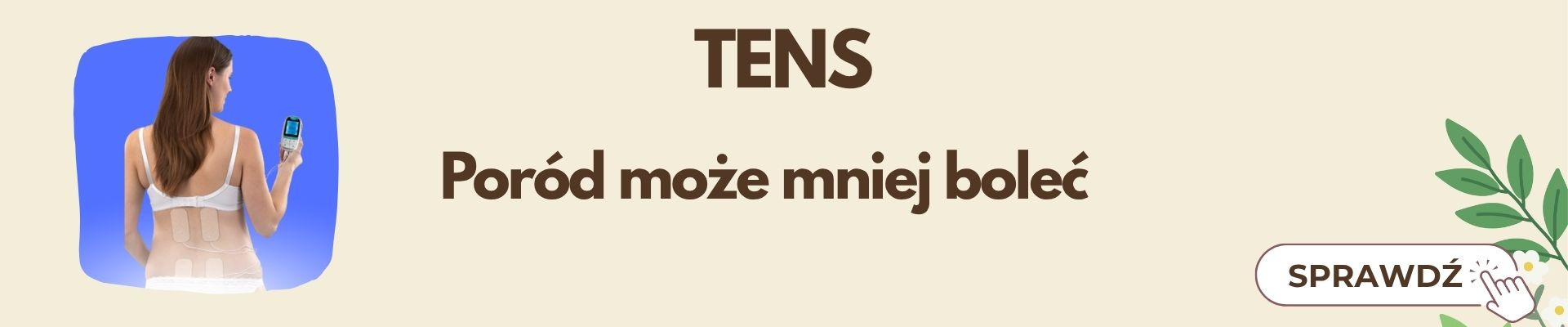 zapisy na warsztaty Tens